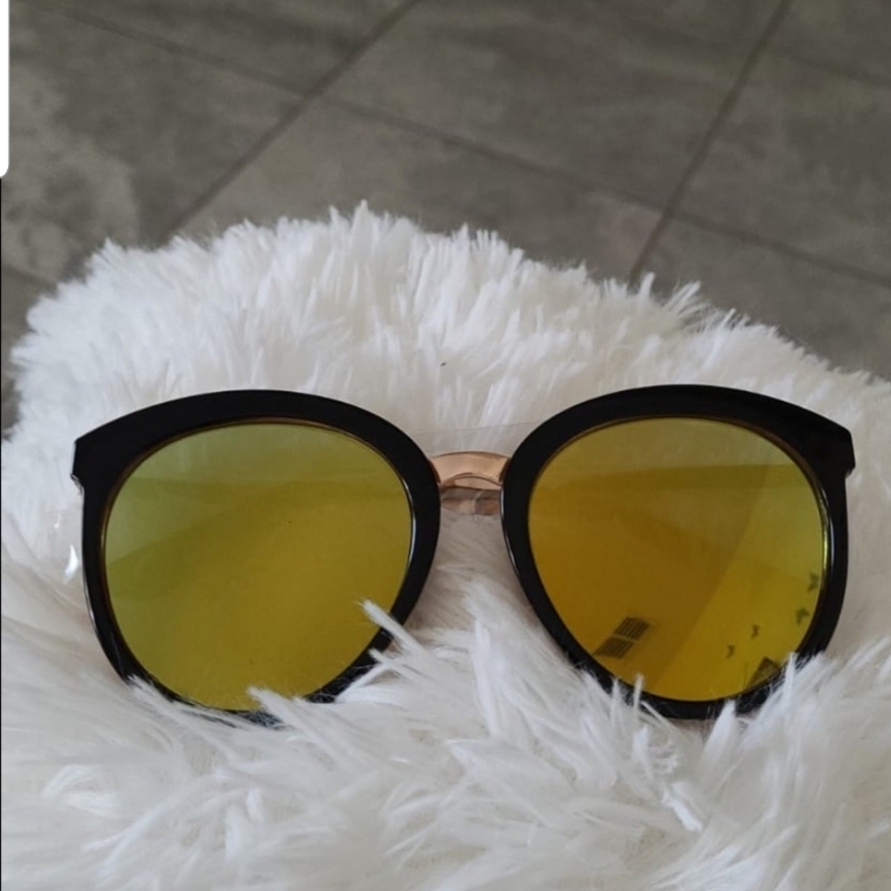 2023 woman Square style fashion luxury sunglasses